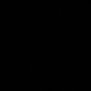 Meet your Posher, Alejandro